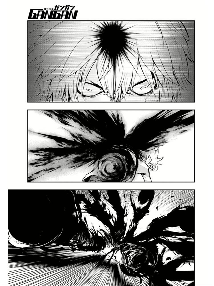 第149话 在那不知何时何地的某处
