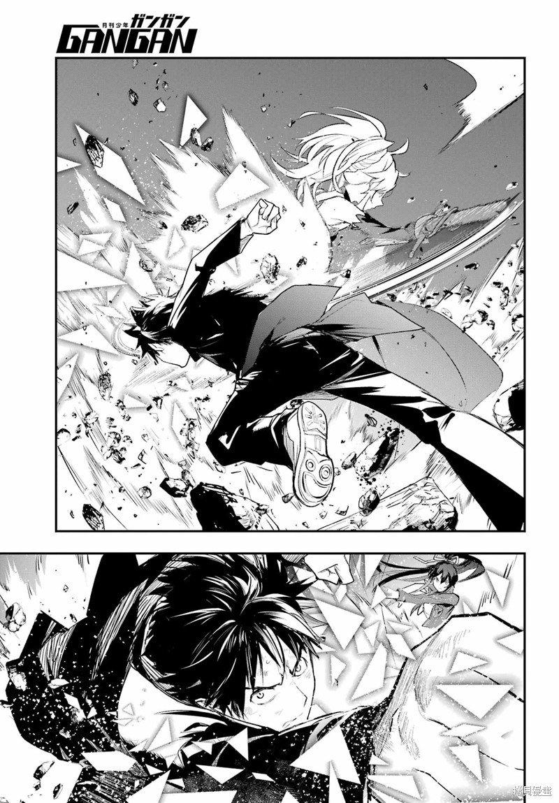 第190话