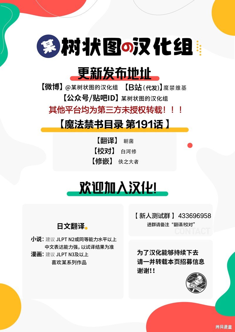 第191话