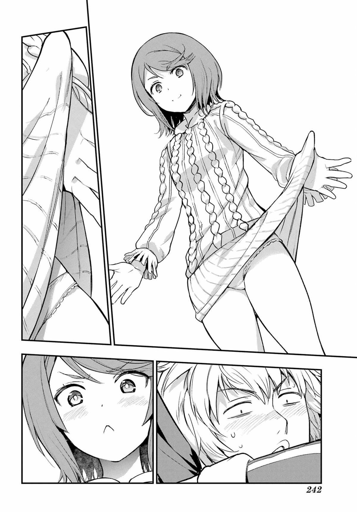 第198话