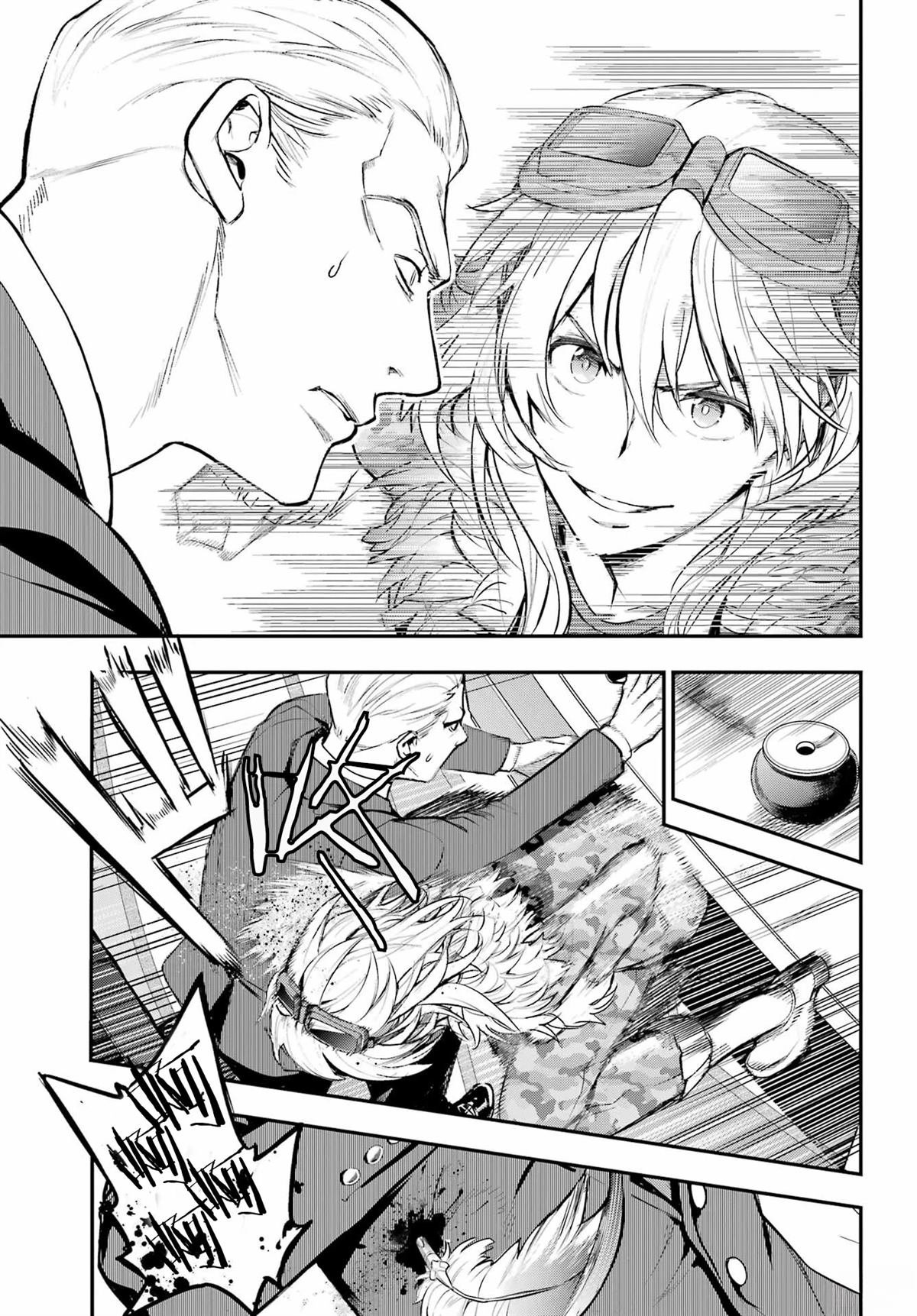 第199话