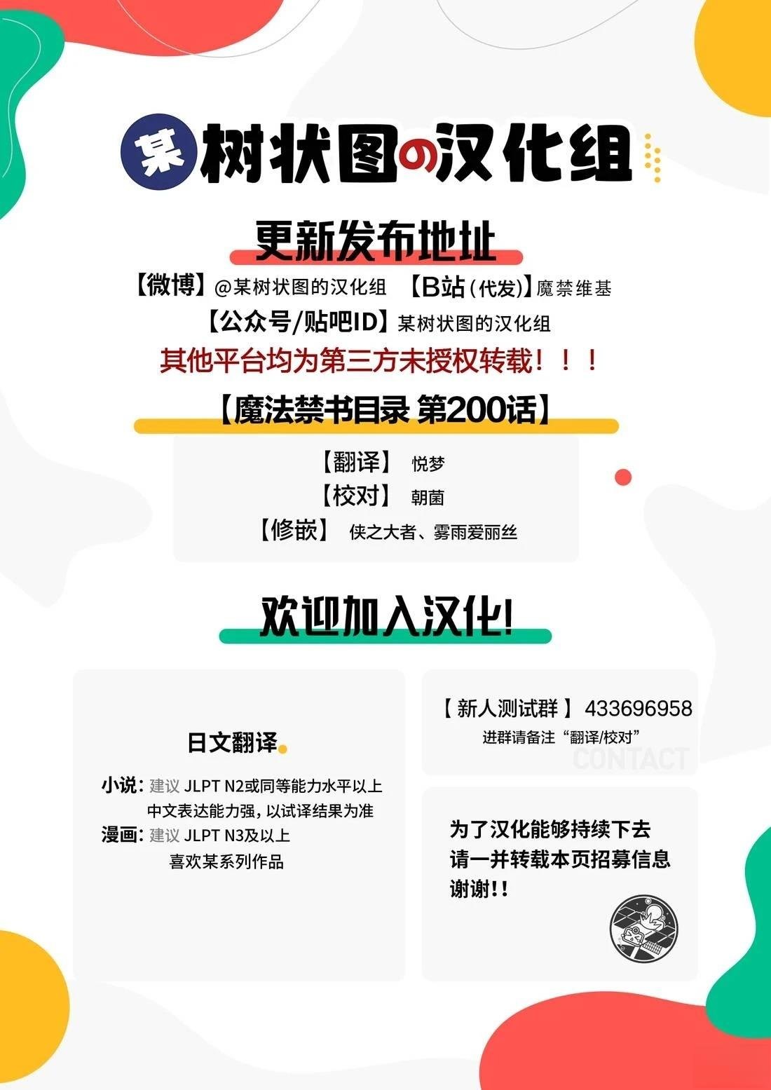 第200话
