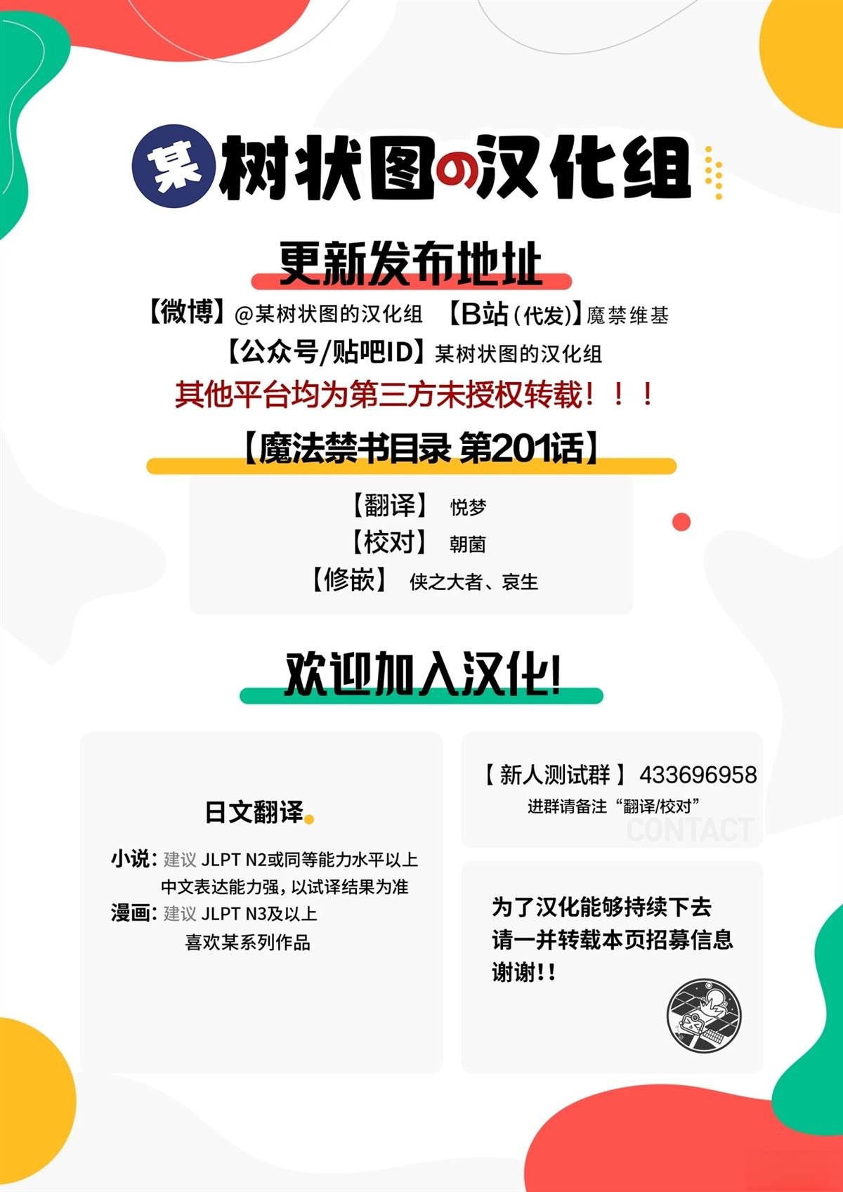 第201话
