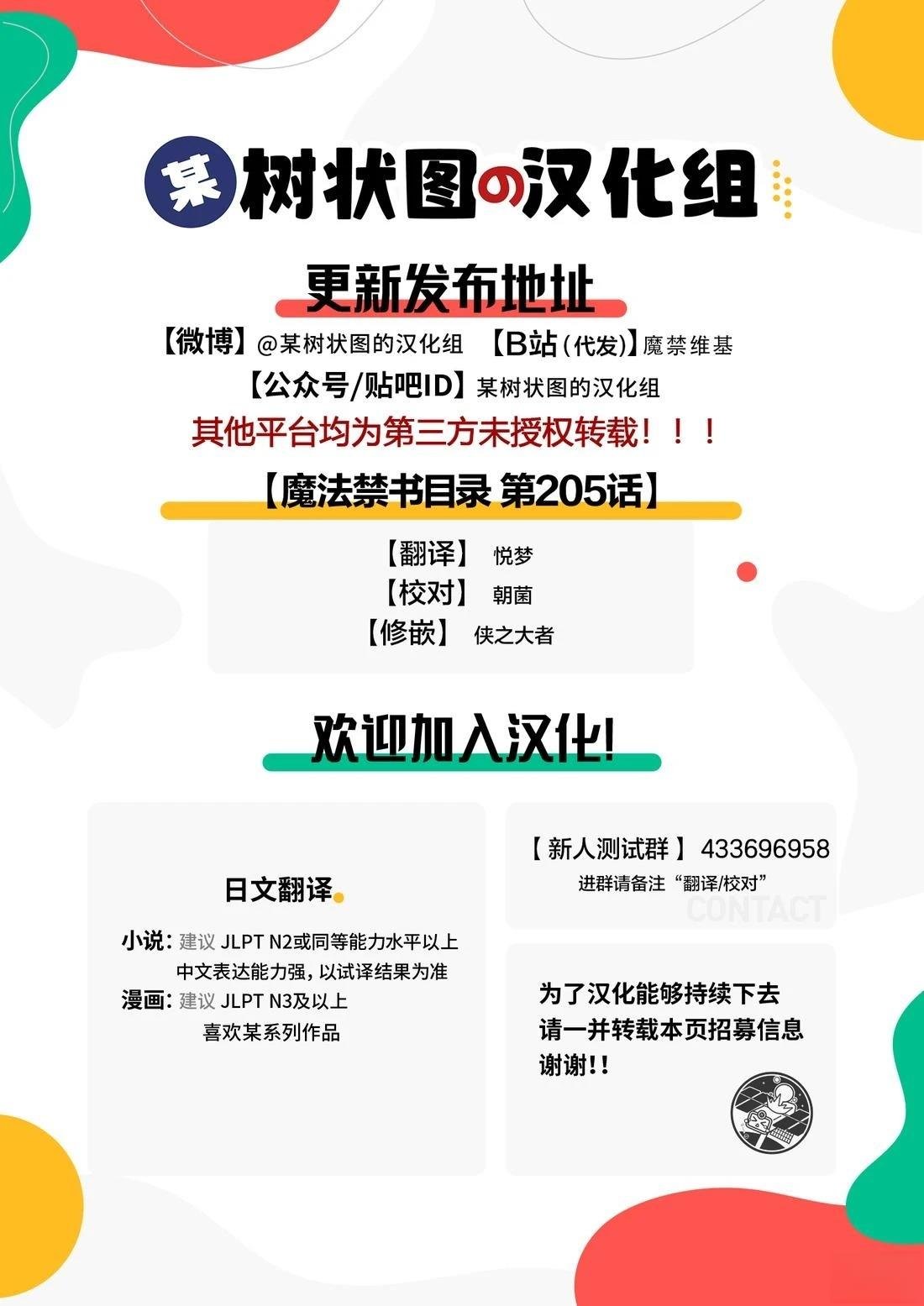 第205话