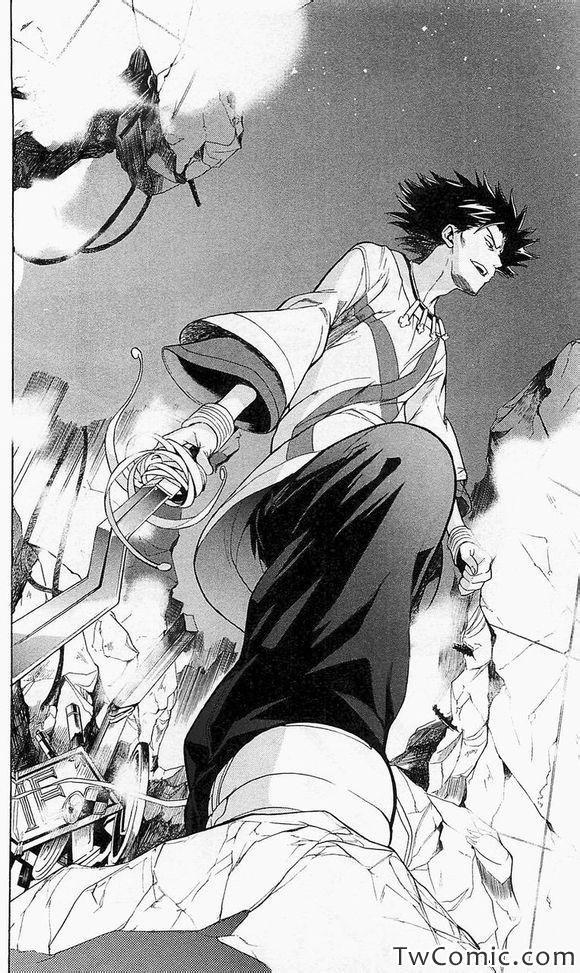 第50话