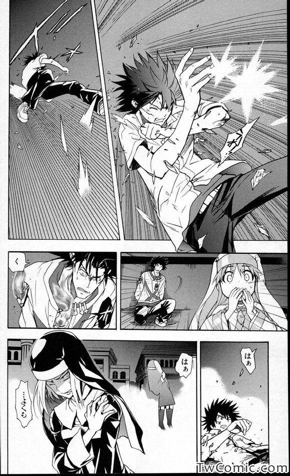 第51话
