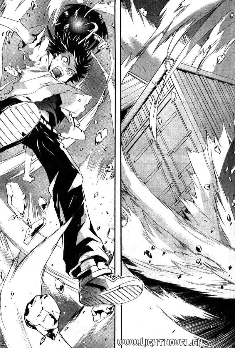 第19话