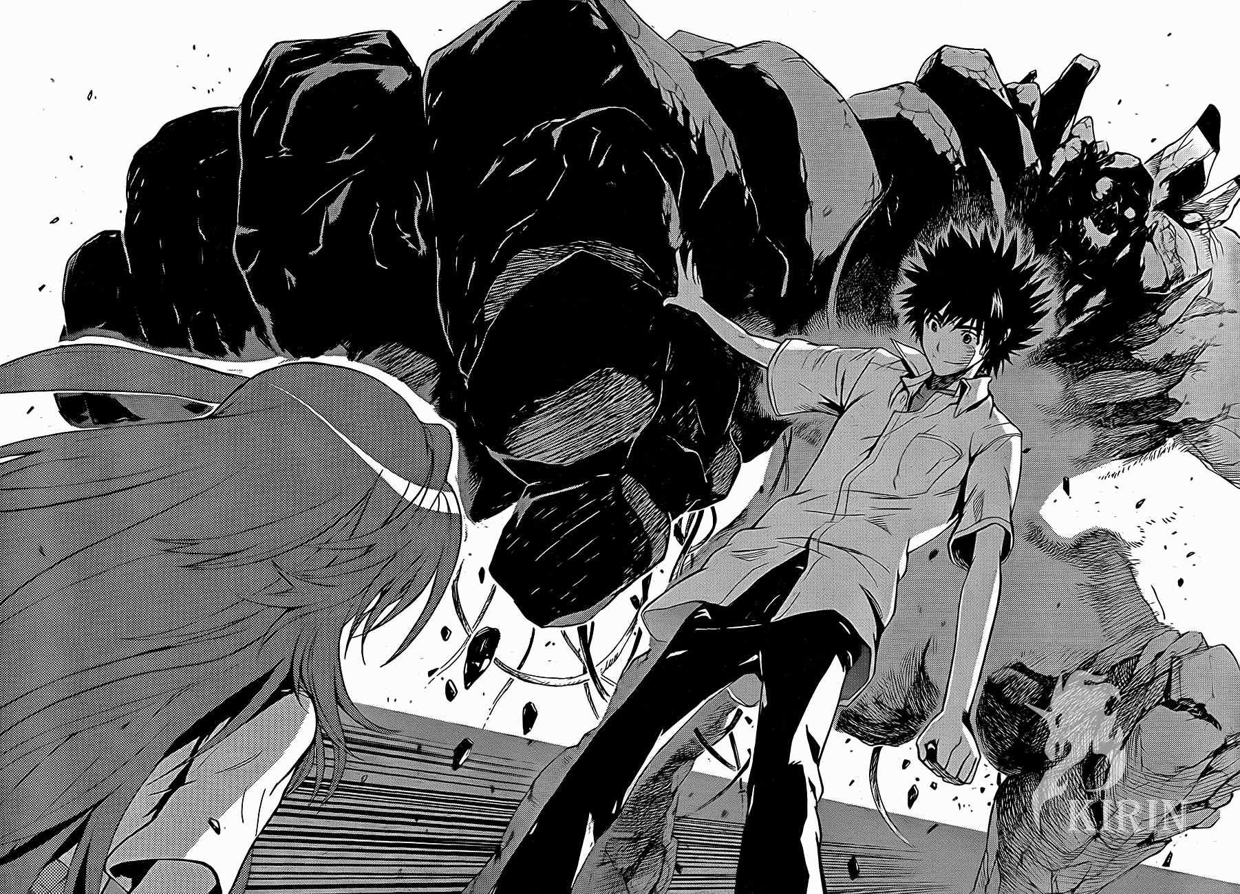 第40话