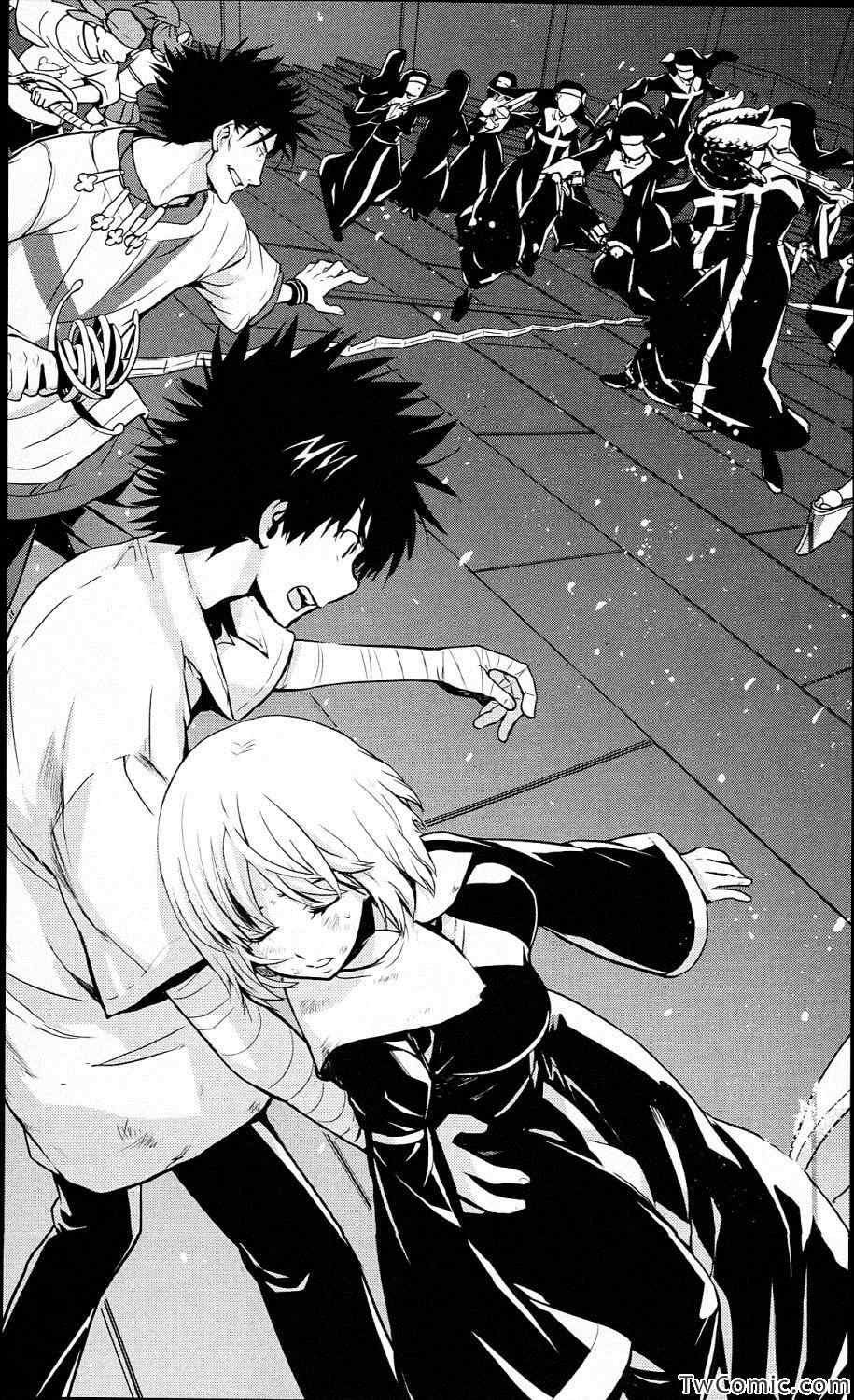 第53话