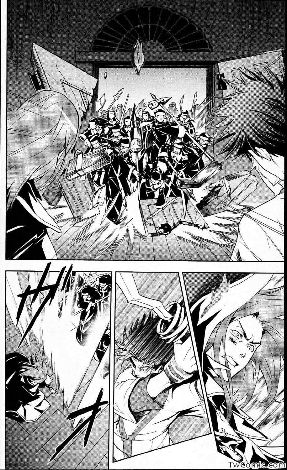 第55话