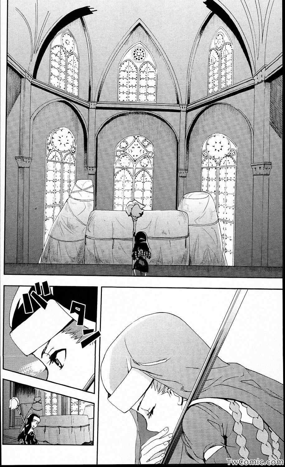 第55话