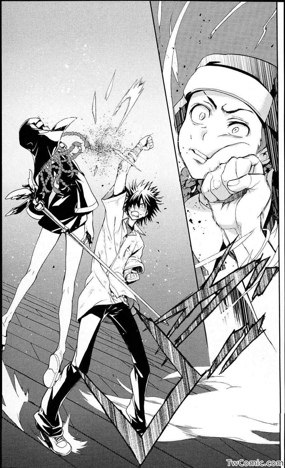第56话