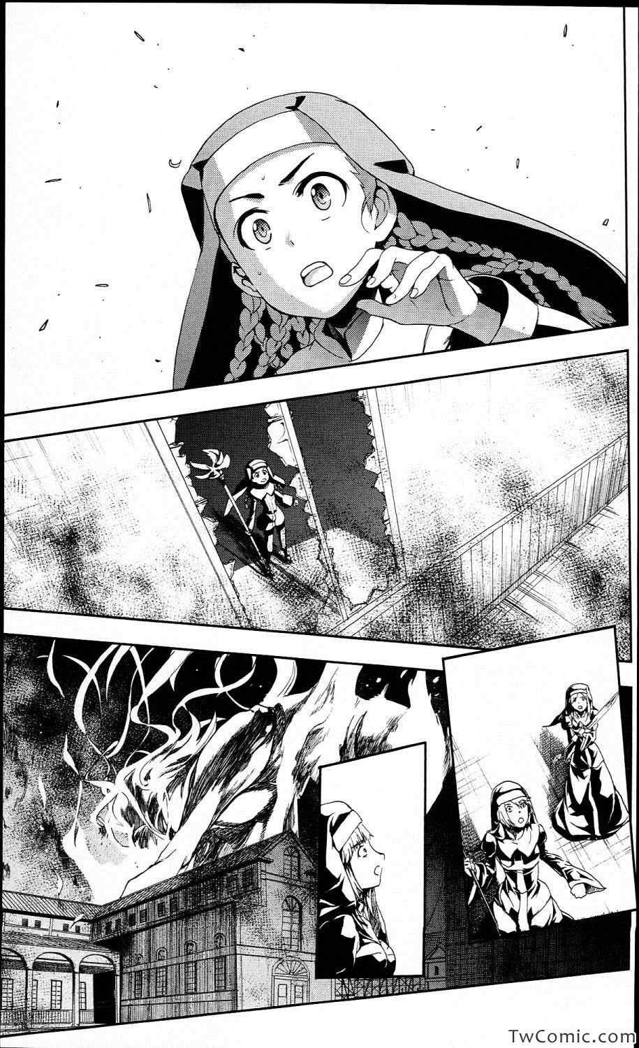 第56话