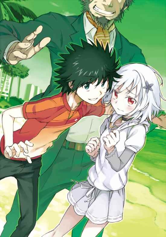 第58话