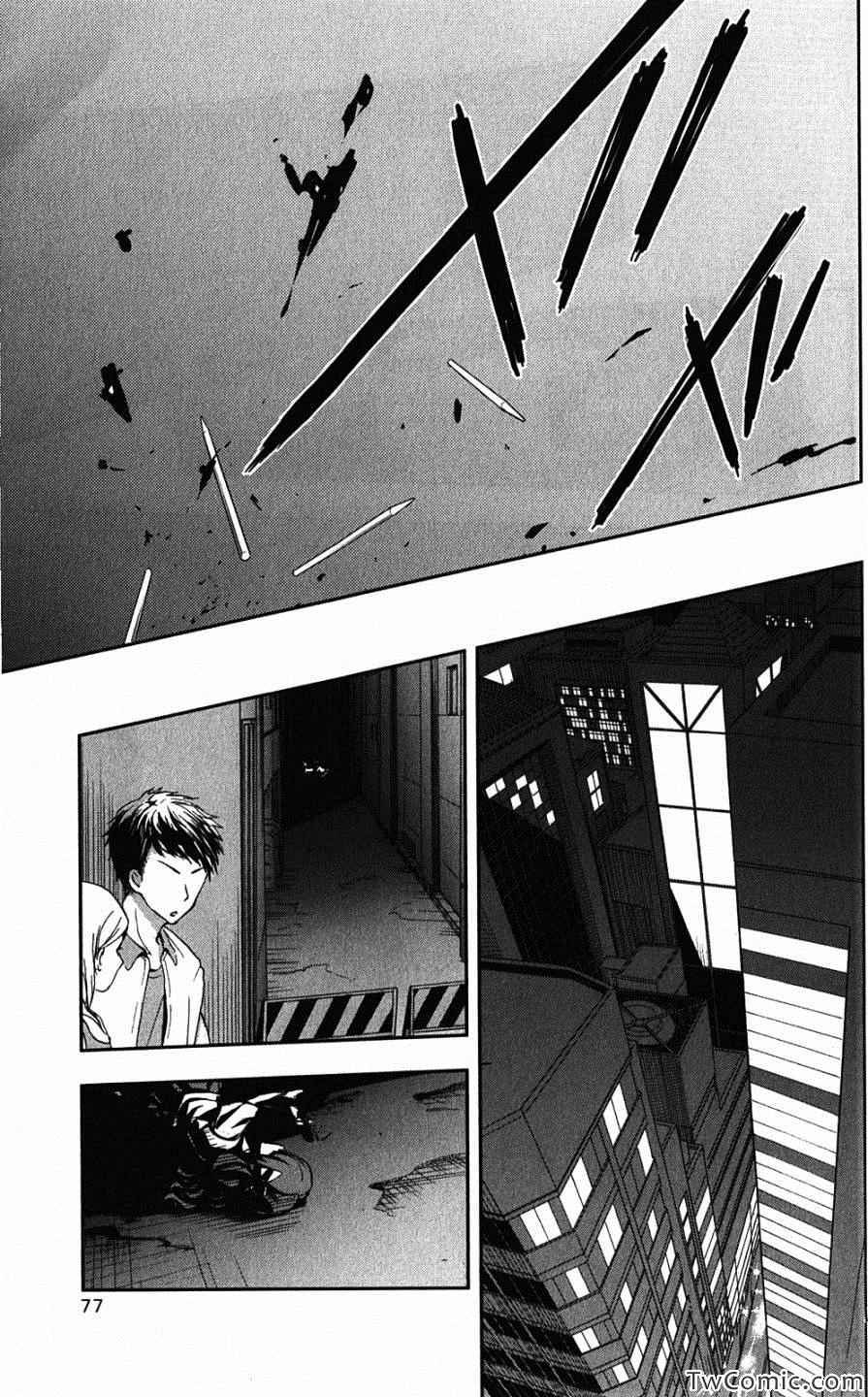 第60话