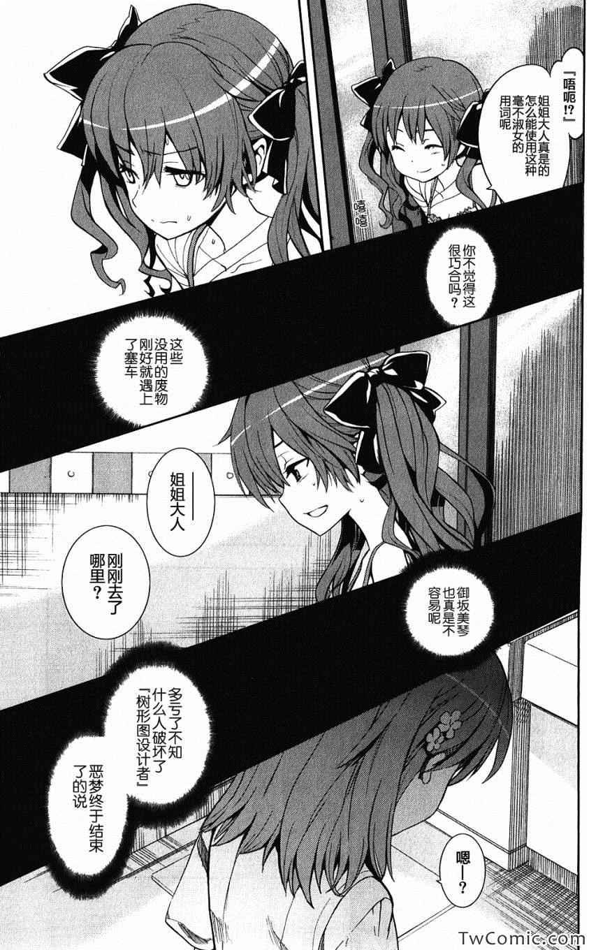 第61话