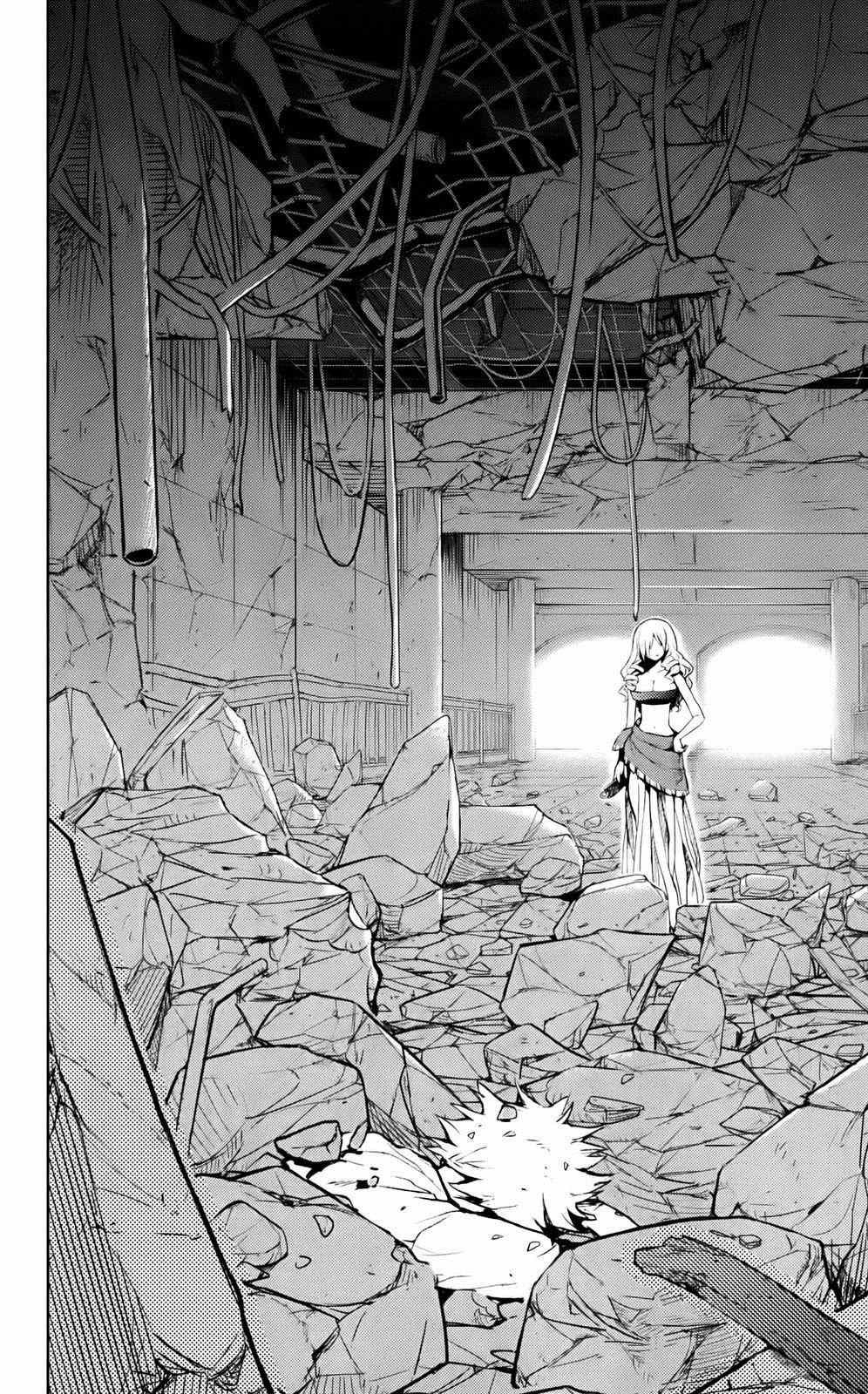 第77话