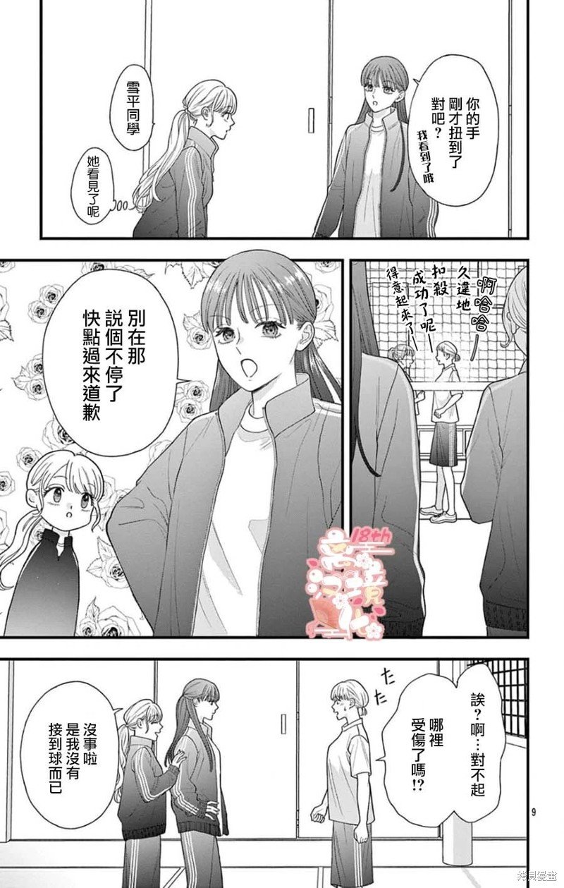 第9话