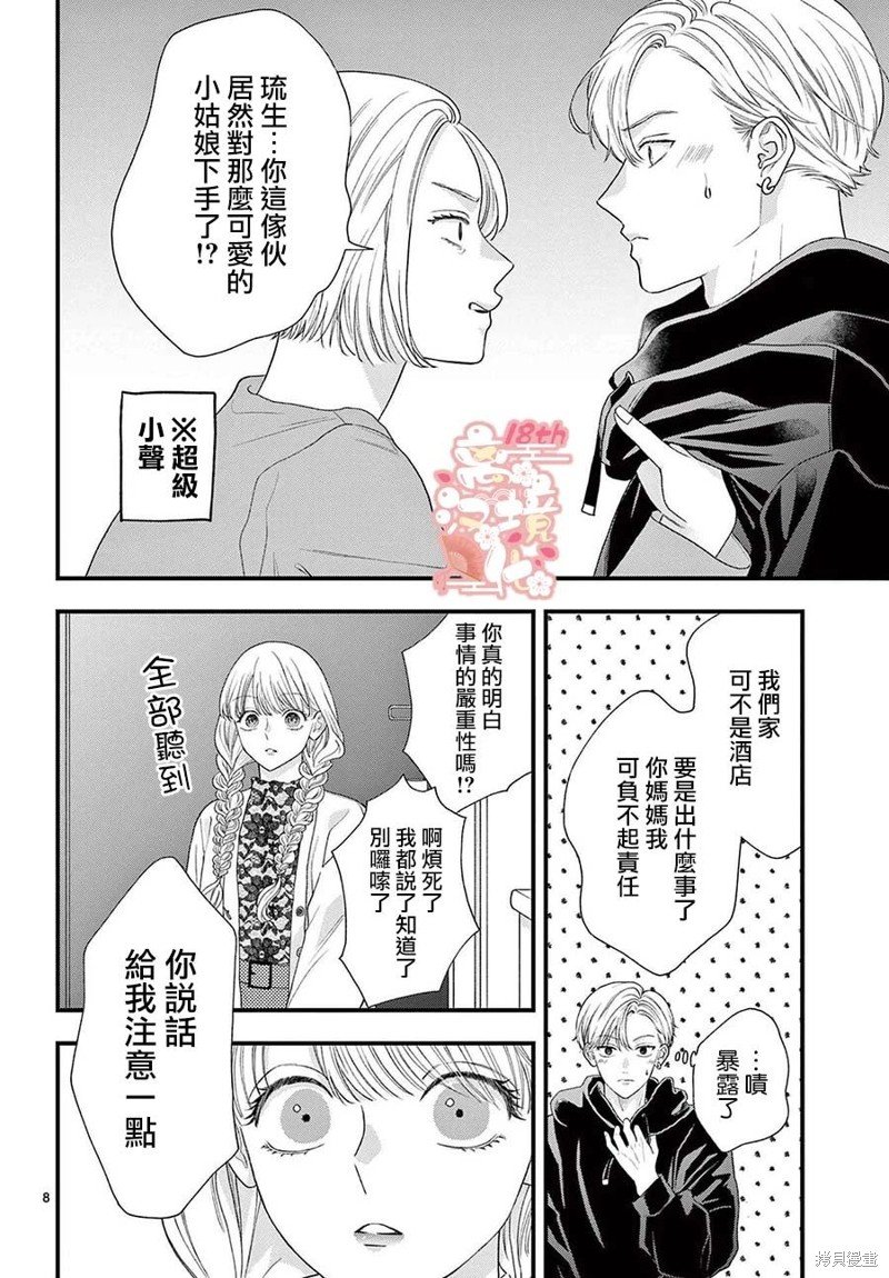 第10话