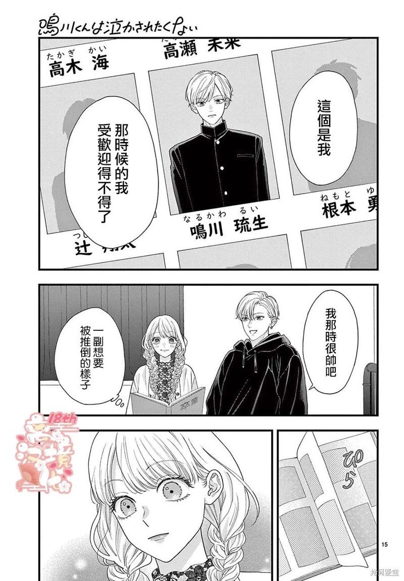 第10话