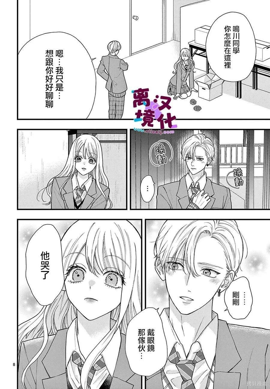 第19话