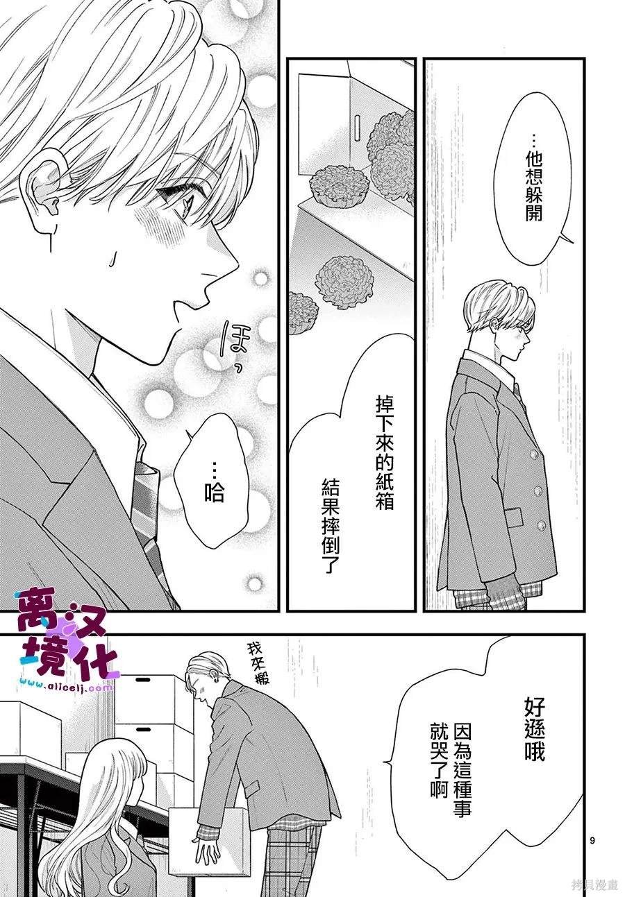 第19话