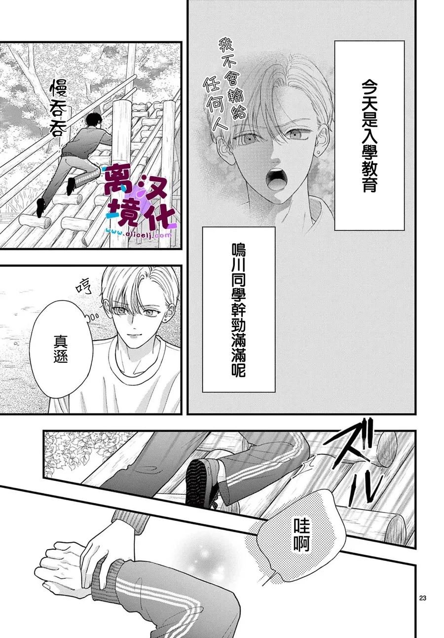 第22话