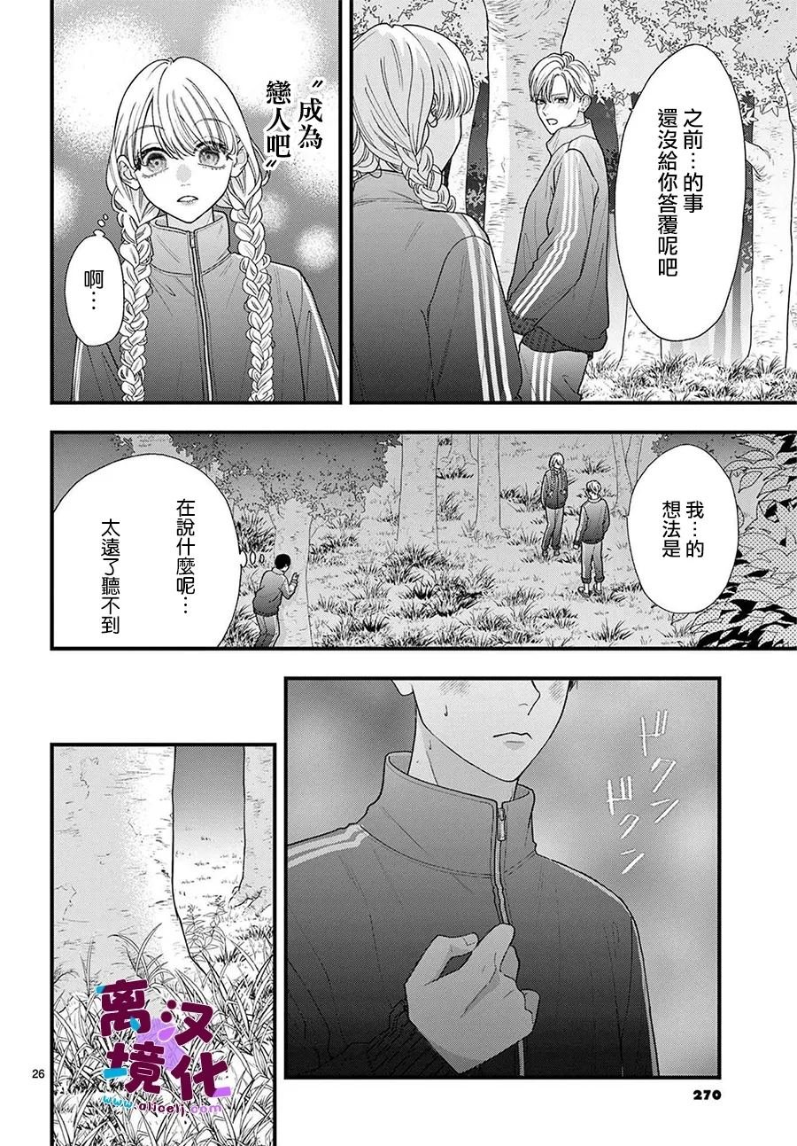 第24话