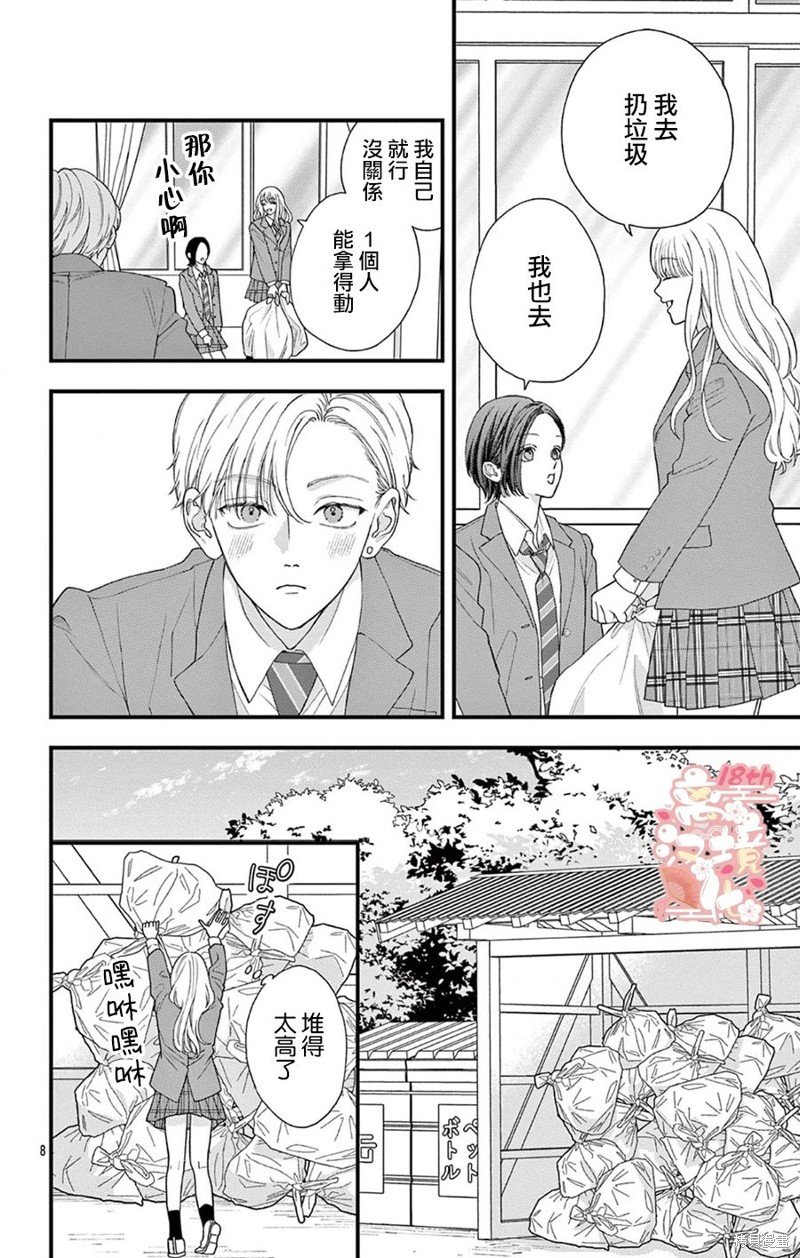 第8话