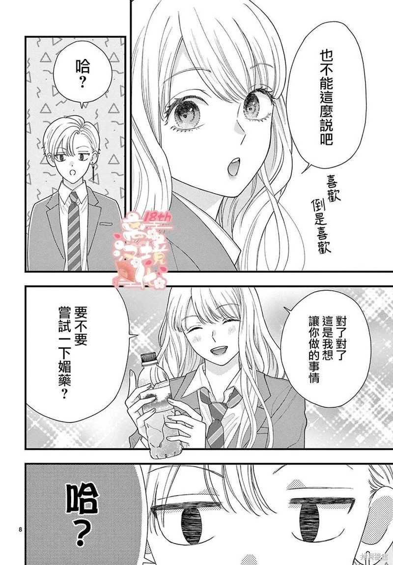 番外篇01