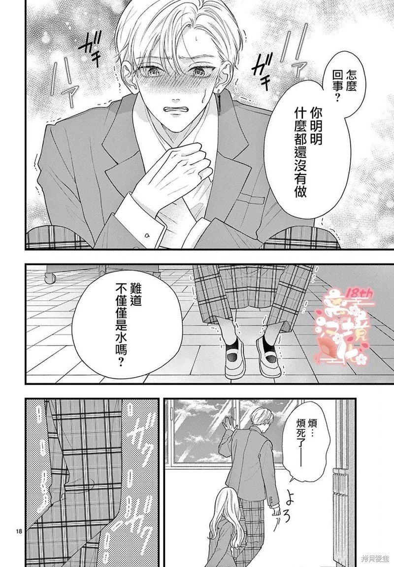 番外篇01