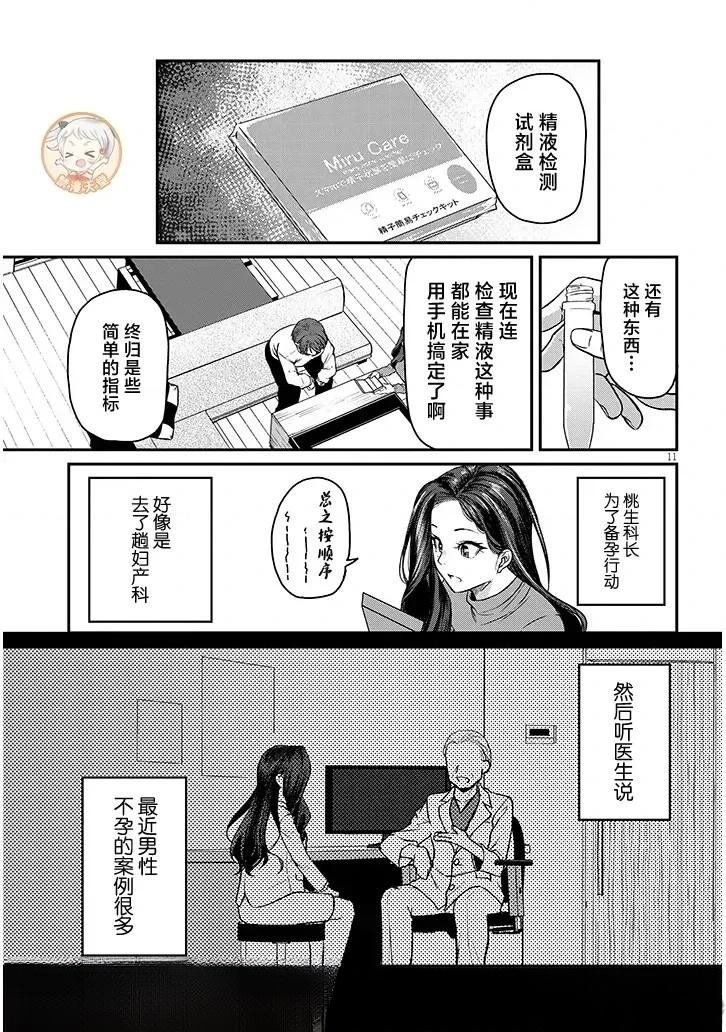 第15.1话