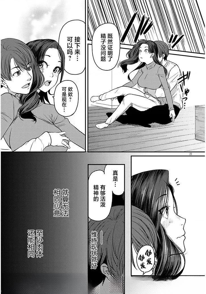 第15.2话
