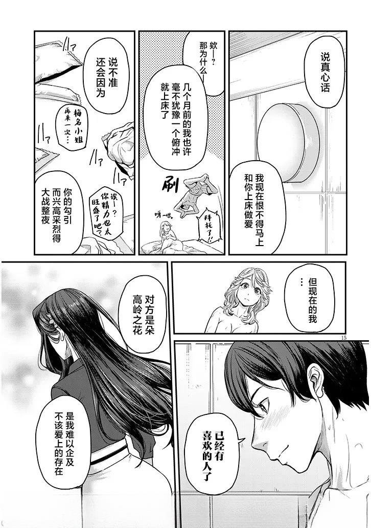 第17.2话
