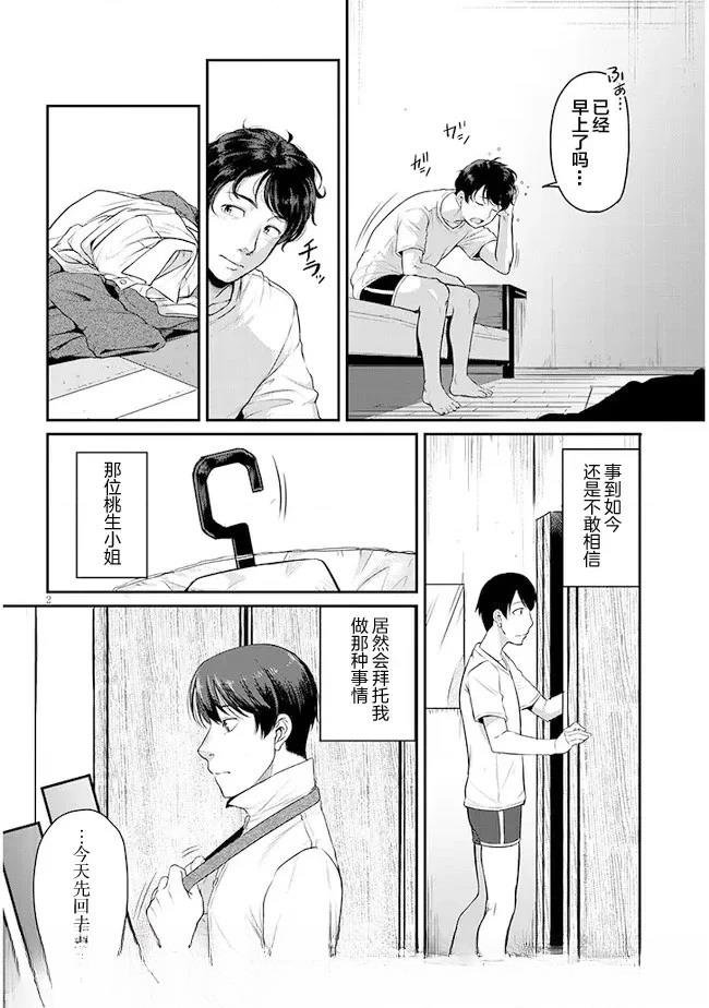 第2话