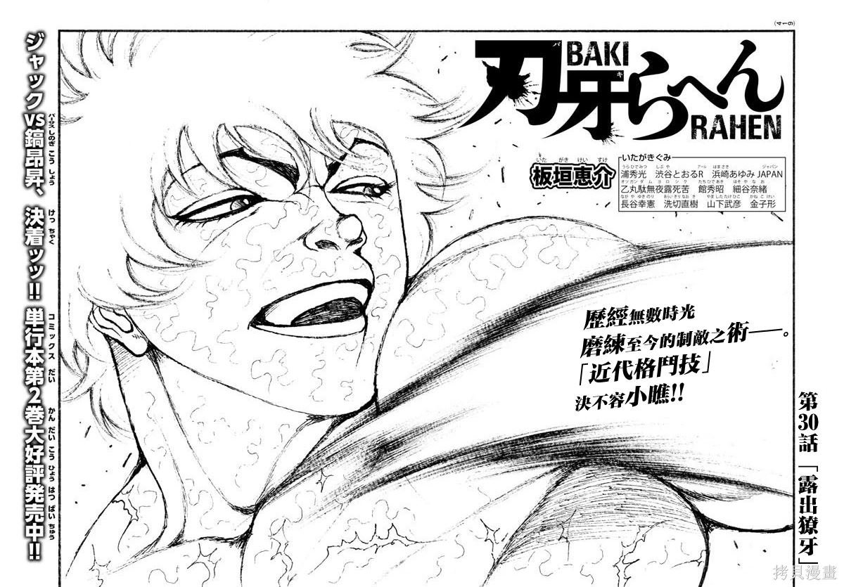 第30话