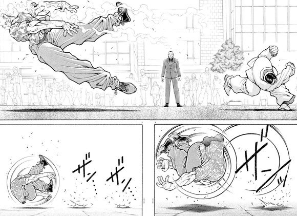 第44话