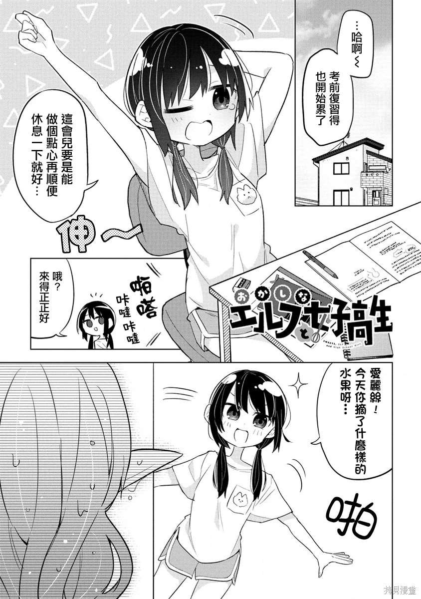 第10话