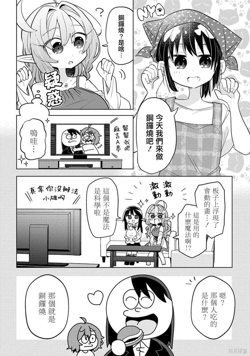 第10话