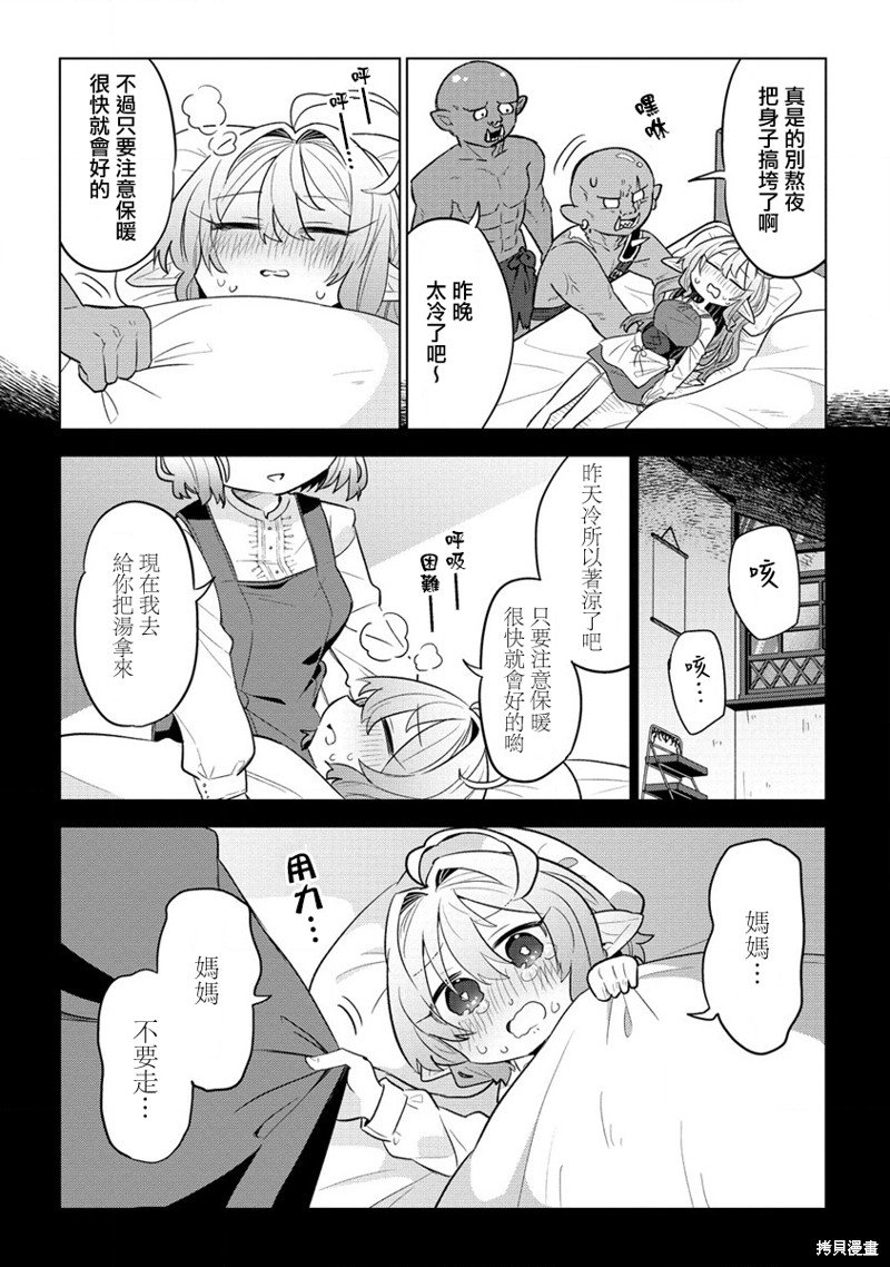 番外1
