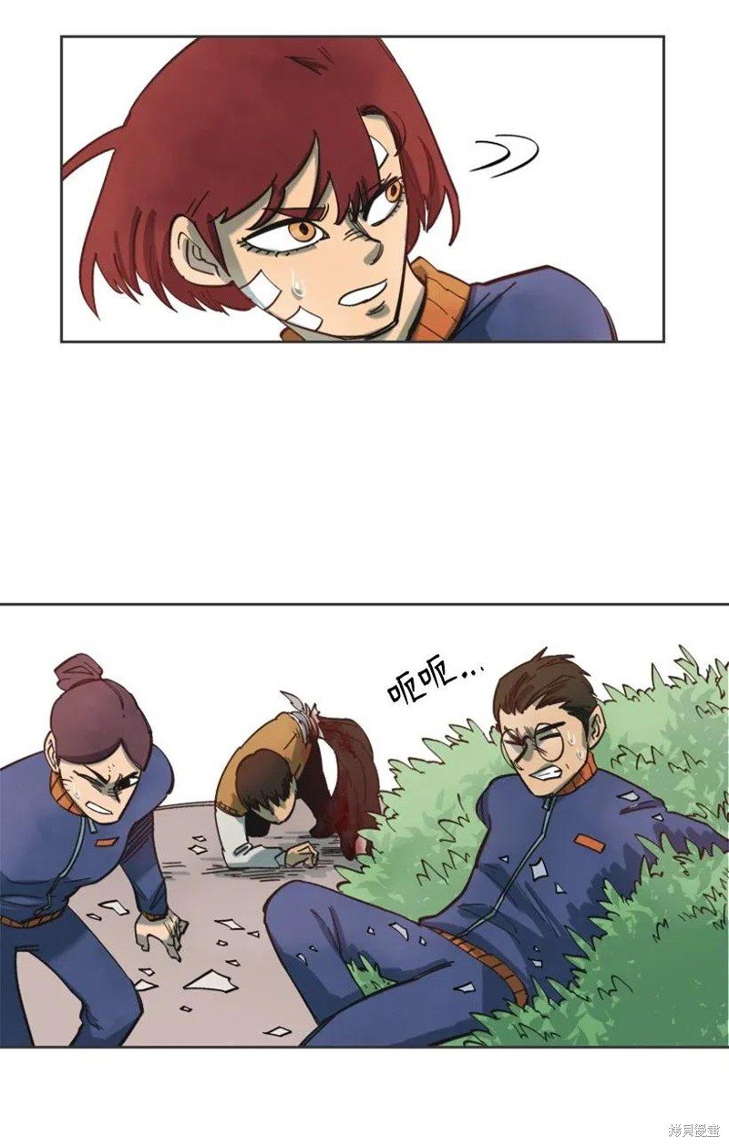 第22话