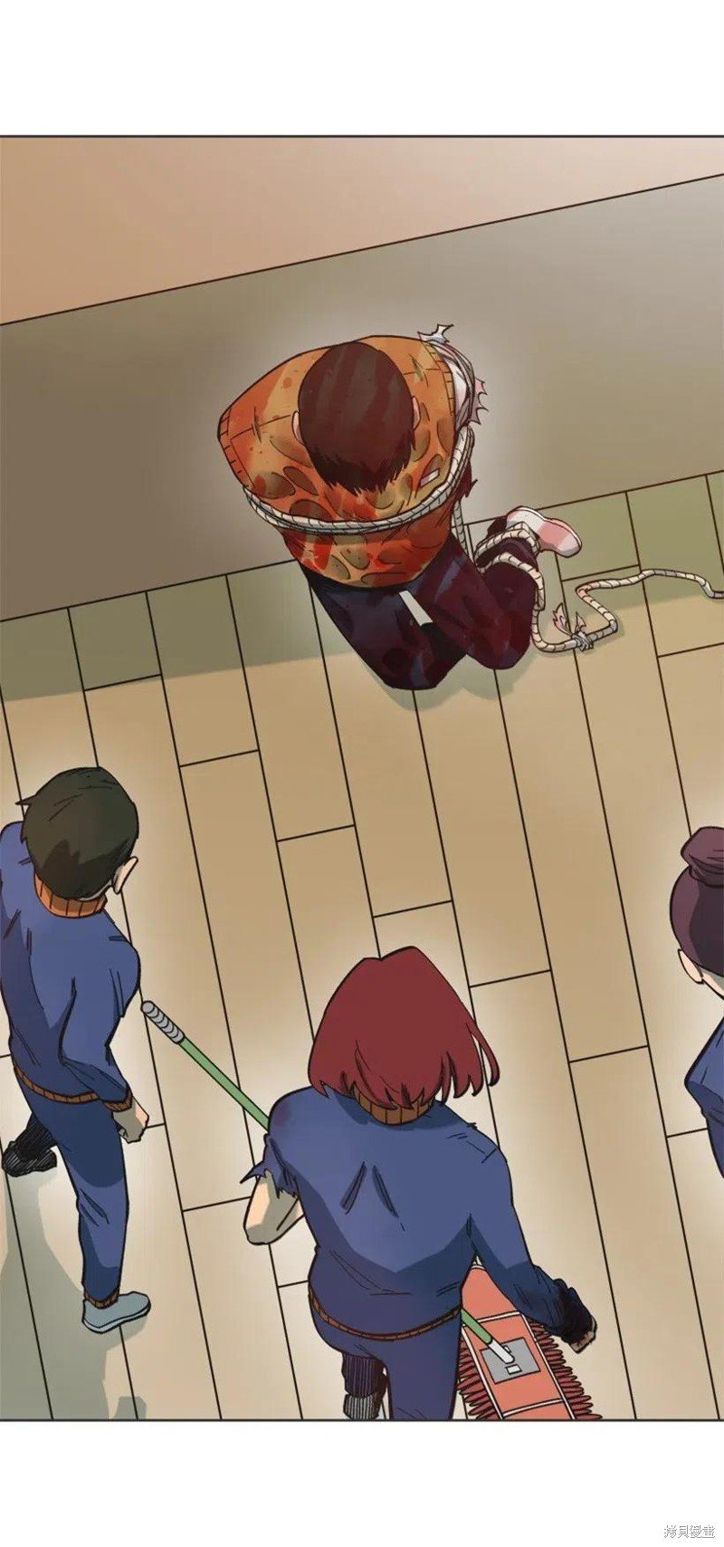 第24话