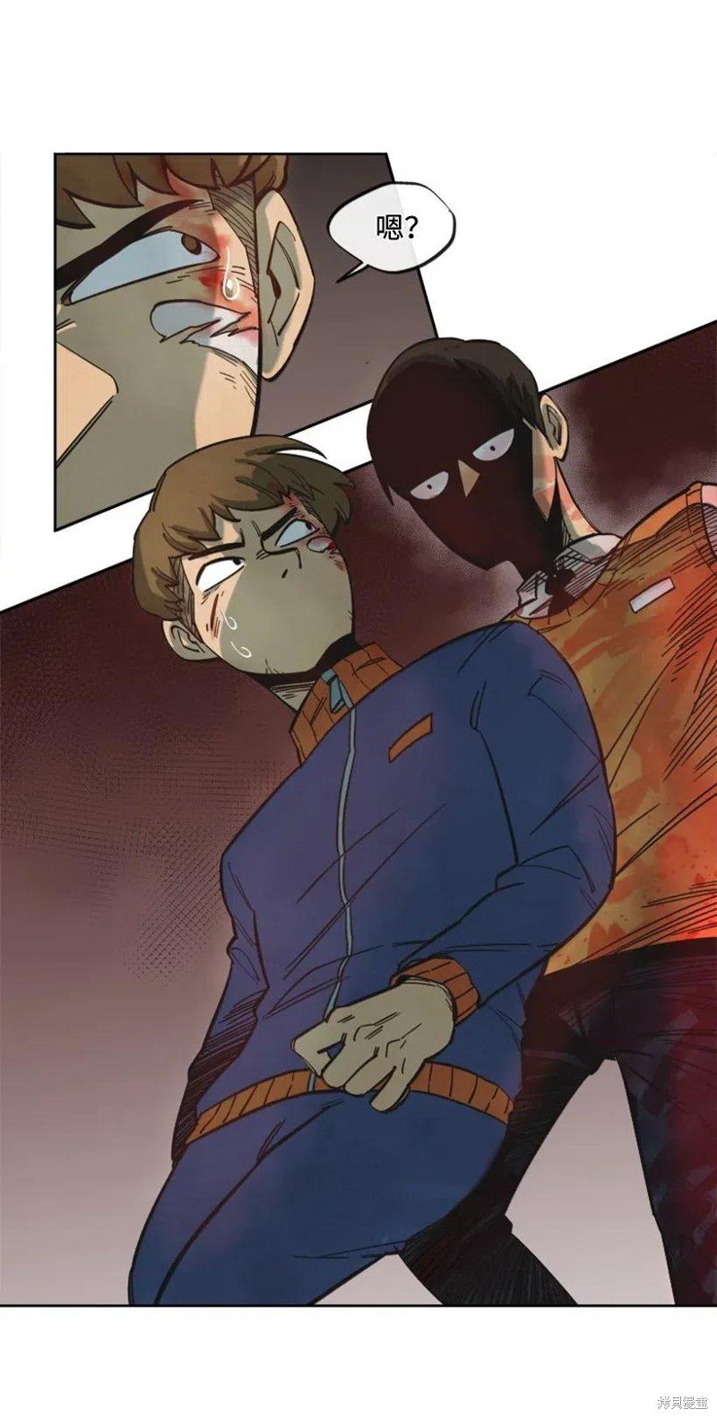 第29话