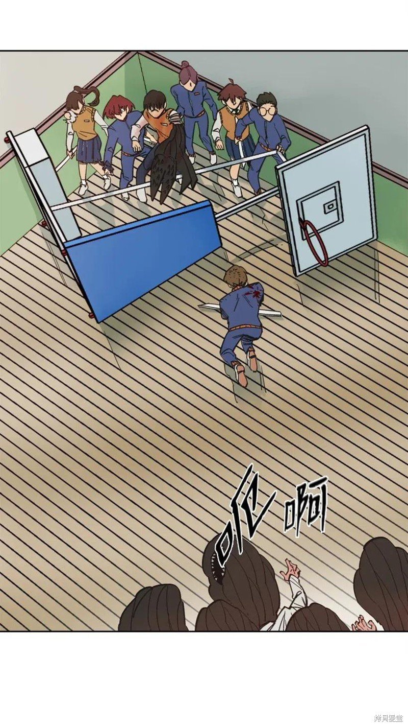 第31话