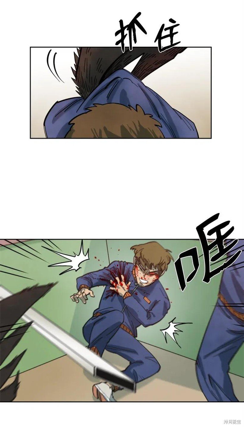 第31话