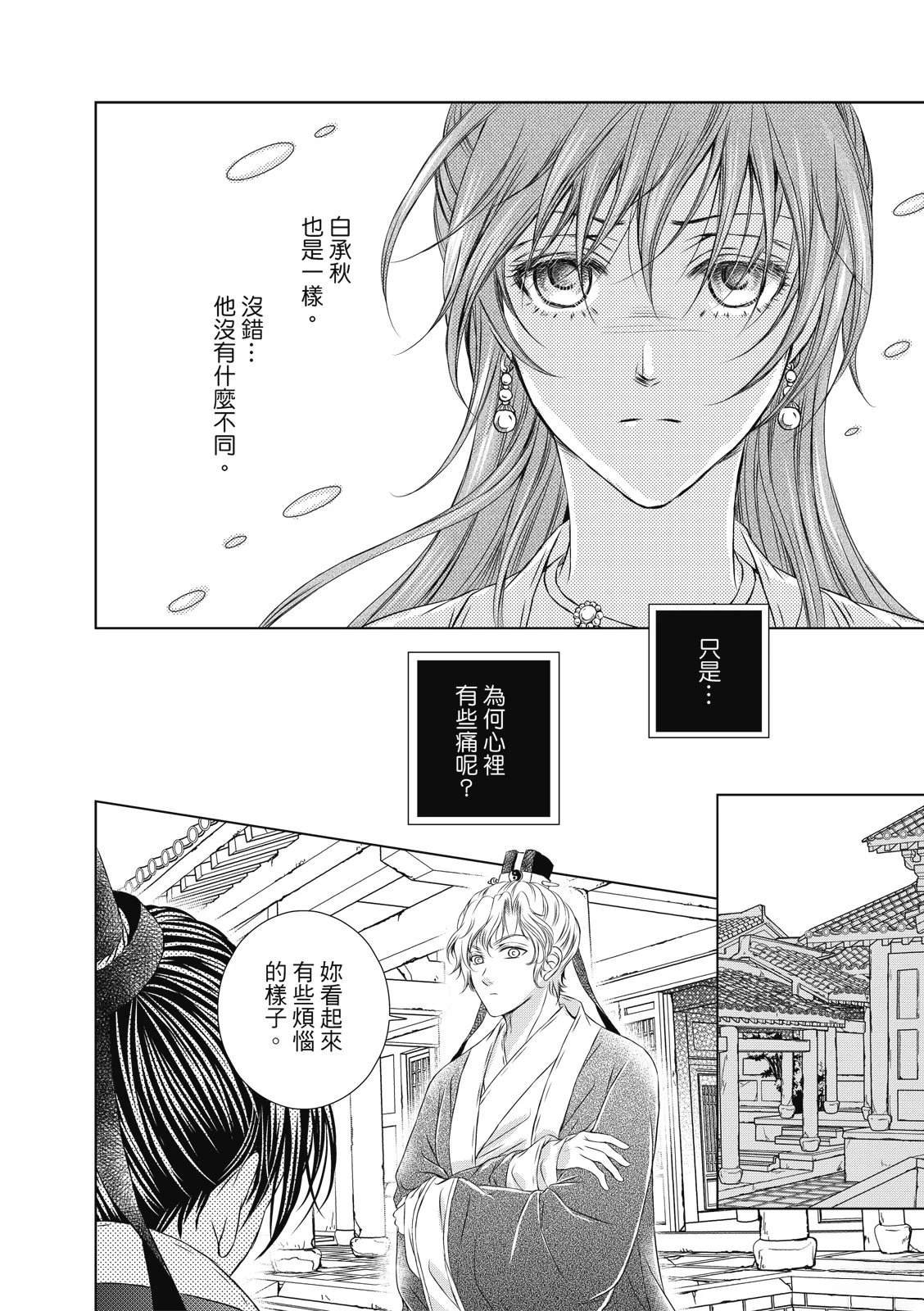 第28回