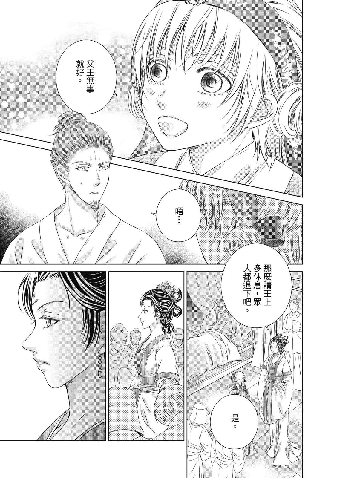 第29回