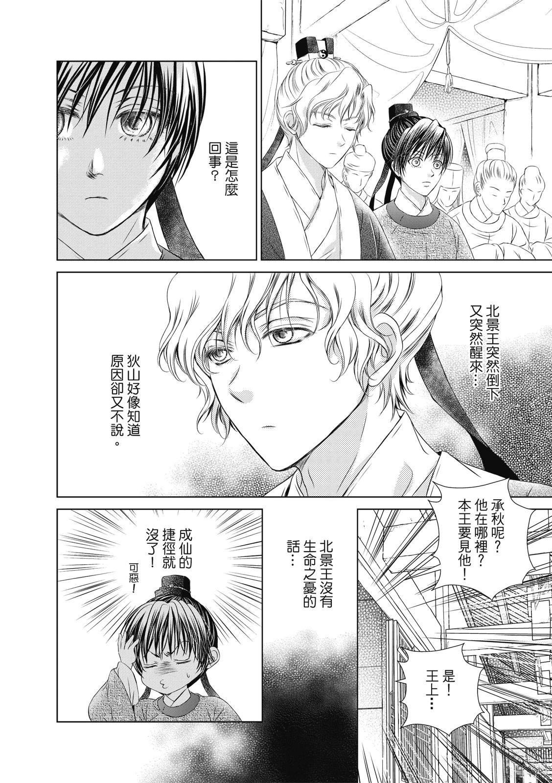 第29回