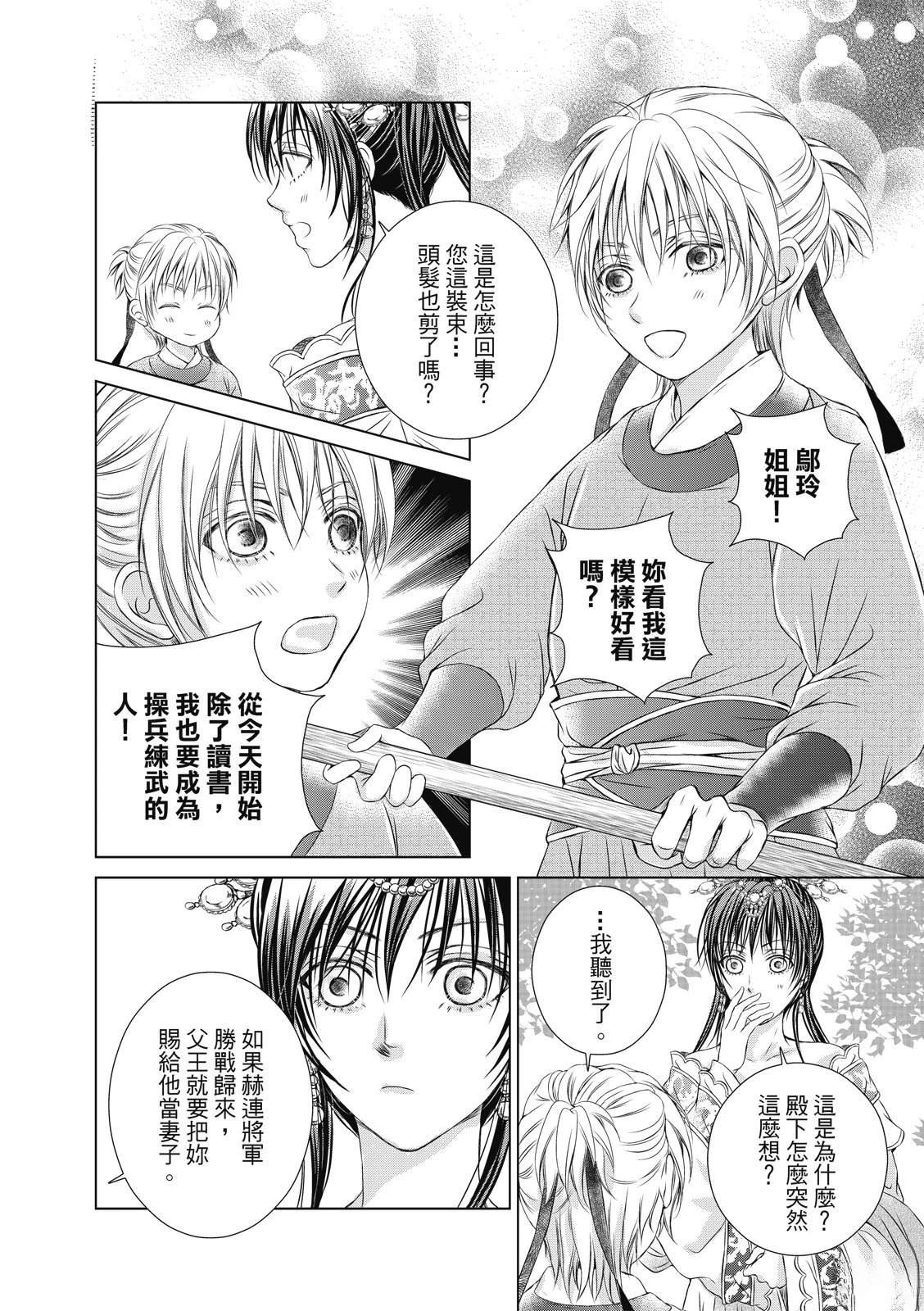 第29回