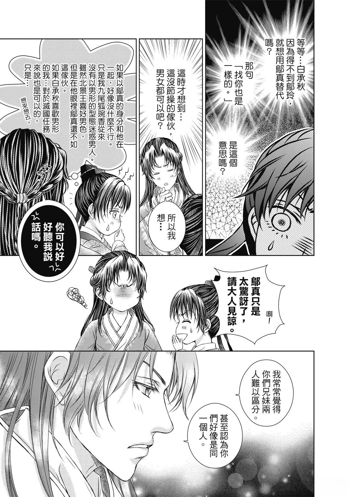 第29回